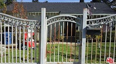 1st image of 10224 Oro Vista Ave