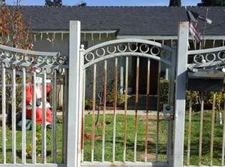 10224 Oro Vista Ave, Sunland, CA 91040