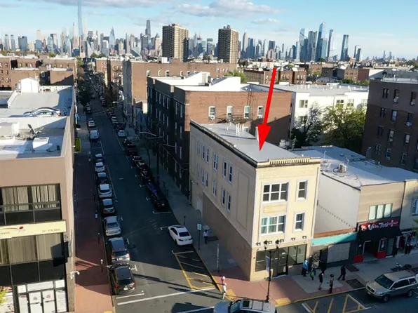 5222 Bergenline Avenue image 19 of 22