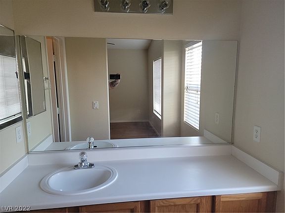 5th image of 6462 Saddle Up Ave Unit 102