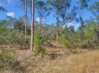 5443 Lakewood Rd, Sebring, FL 33875