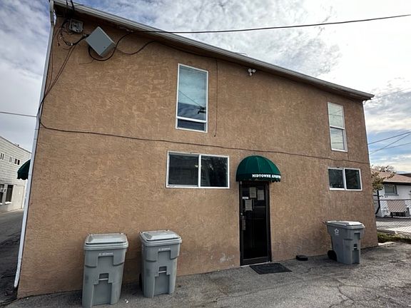2nd image of 1540 S State St #11453513