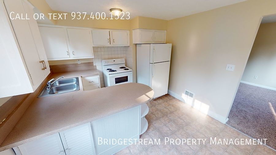 1940 W Schantz Ave APT 1, Dayton, OH 45409 Zillow