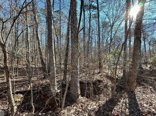 0 Whippoorwill Rd LOT 144, Monticello, GA 31064
