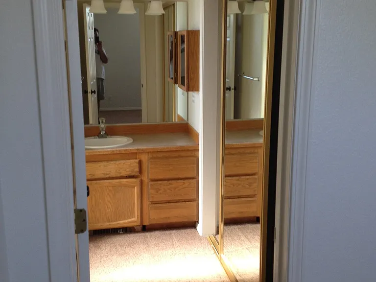 2135 N Monaco Way — Photo 11