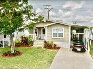 2331 SW 85th Way, Davie, FL 33324