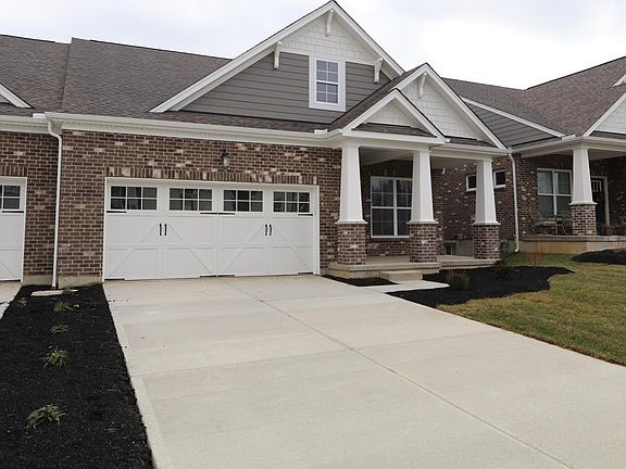 2nd image of 4877 Osprey Pointe Dr #27