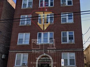 160 Avenue C #2C, Bayonne, NJ 07002