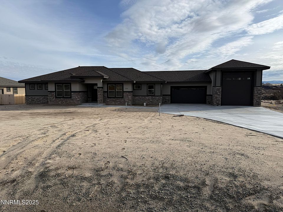 1st image of 3731 Cherokee Dr
