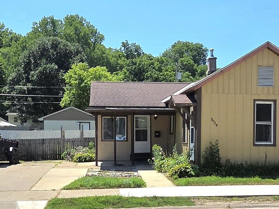 1st image of 3029 Central Ave