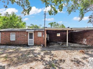 1926 Howard Ave #B, Augusta, GA 30904