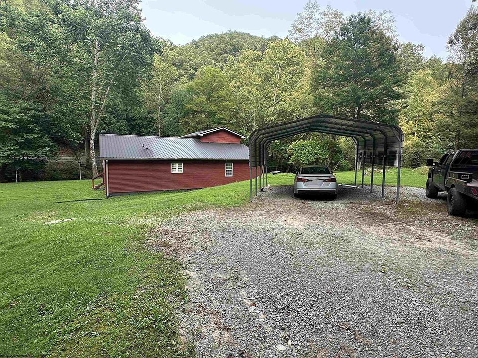 34th image of 856 Removal Rd