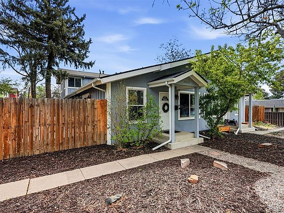 3rd image of 2860 Lowell Boulevard