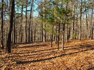 3.1 Railroad Cut Rd, Rogers, AR 72756