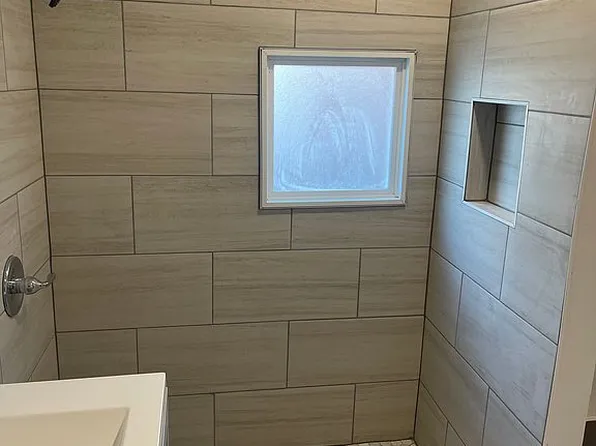 1157 Bellevidere Dr, Oklahoma City, OK 73117