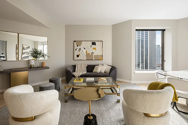 Sold by Platinum Properties | media 4