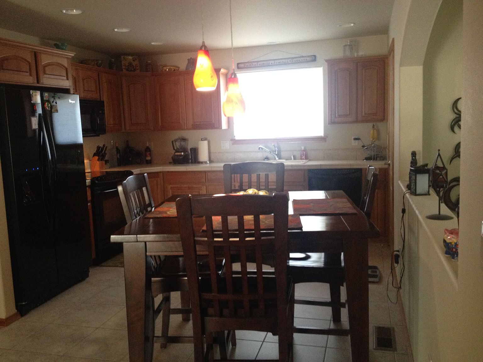 3710 W Canyon Lakes Dr, Kennewick, WA 99337 Zillow