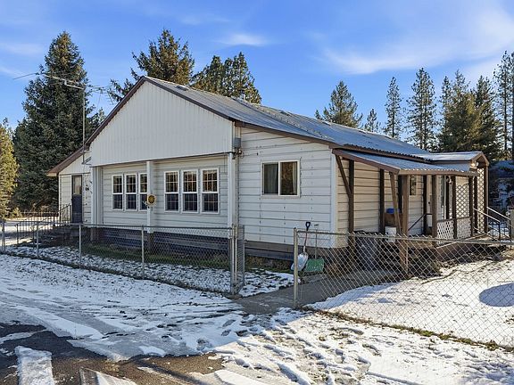 2nd image of 31325 N Tudor Rd