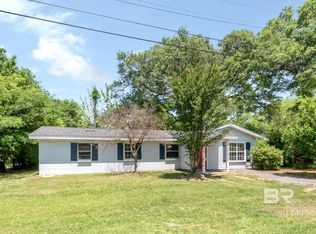5650 Alice Dr, Theodore, AL 36582