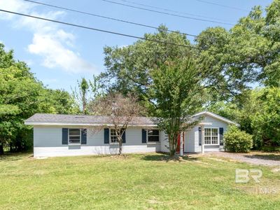 5650 Alice Dr, Theodore, AL, 36582