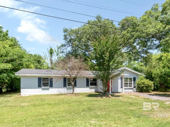 5650 Alice Dr, Theodore, AL 36582
