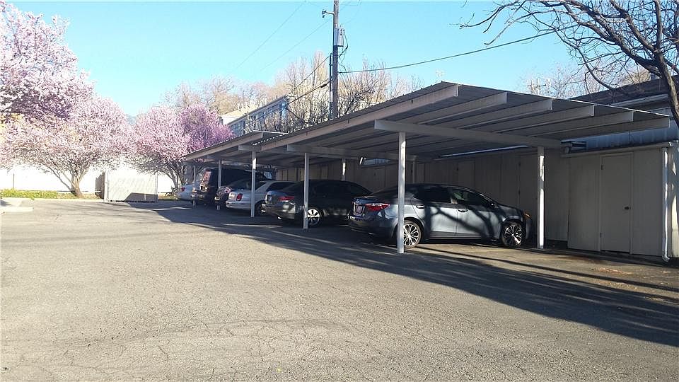 4099 S Highland Dr 1, Holladay, UT 84124 Zillow