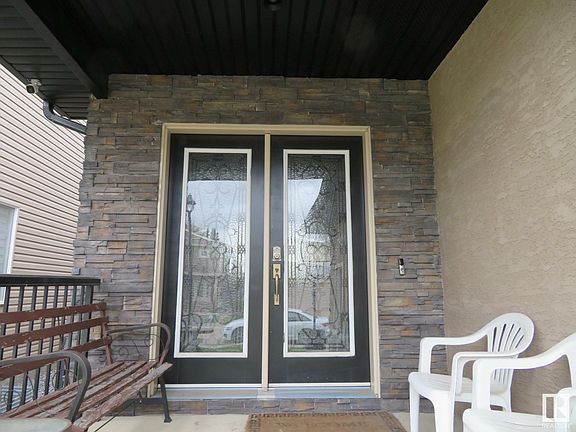 2nd image of 11106 174a Ave NW