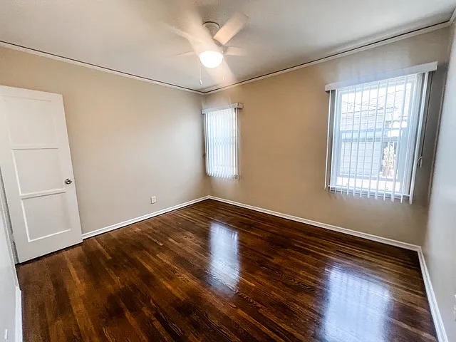 6718 Stafford Ave #F — Photo 18