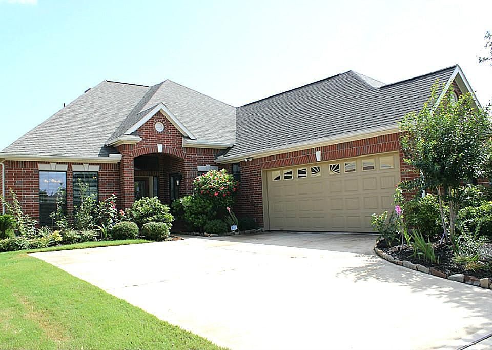 1st image of 6802 Feldman Ln
