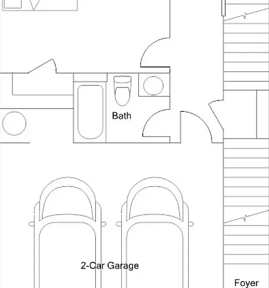 2206 Terrawood Dr — Photo 2