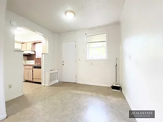 Rented by ZealEstate Group Inc