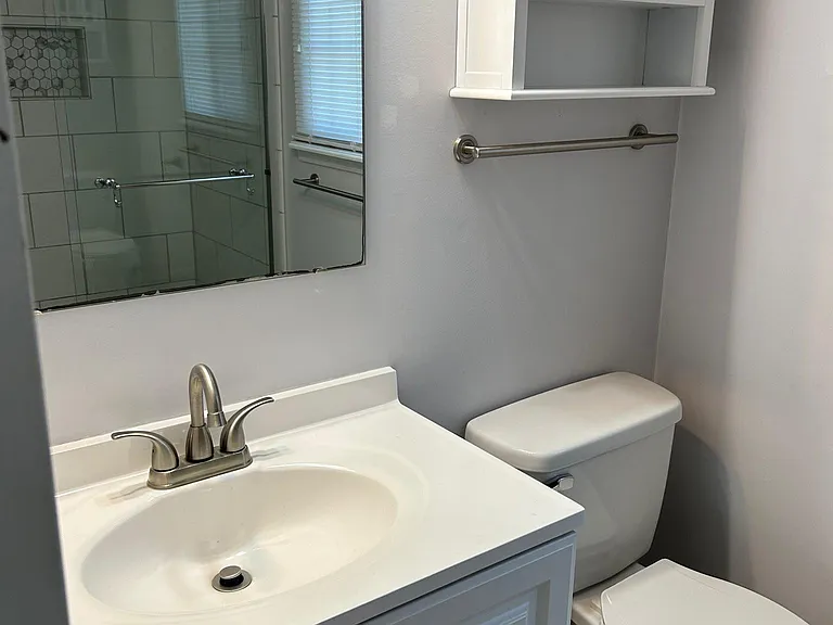 3304 Joanne Dr — Photo 12