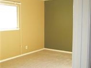 637 Tully Rd APT J, Modesto, CA 95350