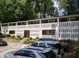 1368 2nd St, Cuyahoga Falls, OH 44221