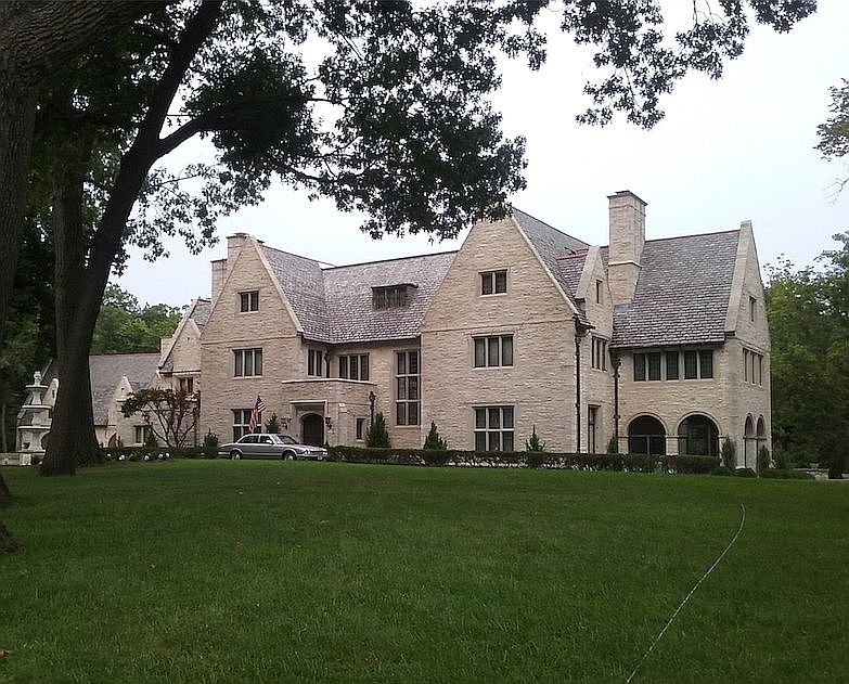 70 Danforth Rd, Alton, IL 62002 Zillow