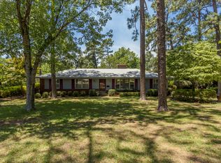 8 Longwood Dr, Aiken, SC 29803