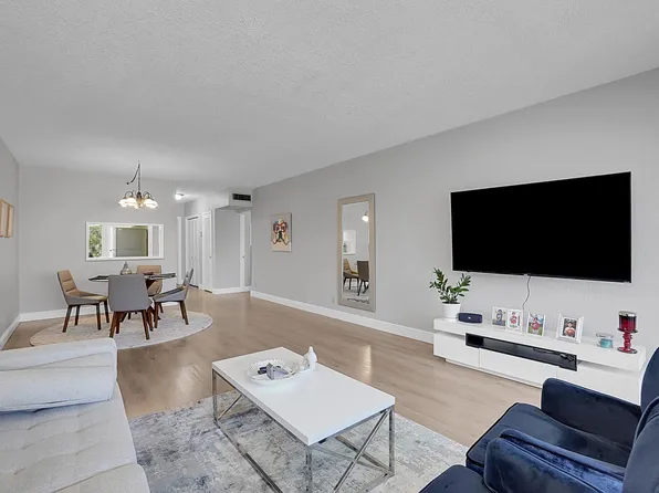 900 SW 12th Street #200, Fort Lauderdale, FL 33315