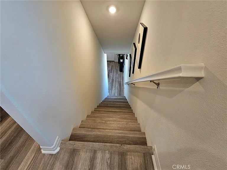 3748 Verdana Cir — Photo 8