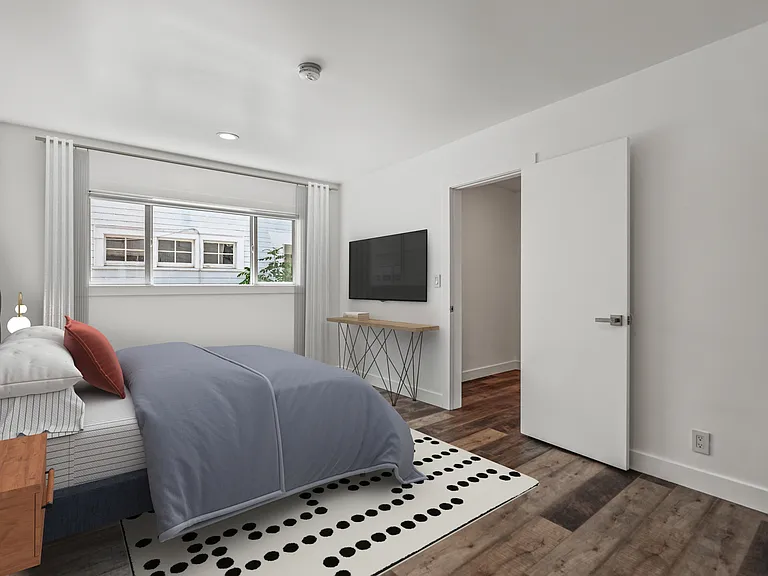 2730 Raymond Ave #I — Photo 11