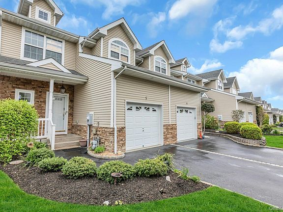 4th image of 5 Terrace Lane