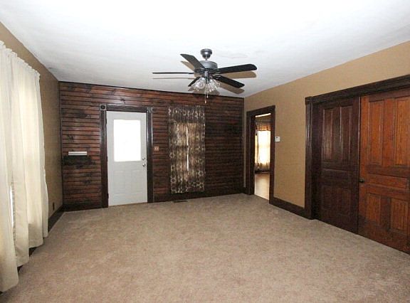 2nd image of 245 Bellevue Ave