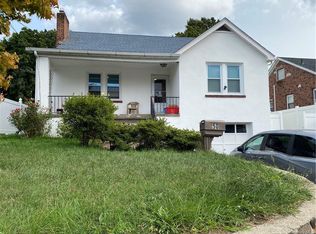 60 Benedict Blvd, Croton On Hudson, NY 10520