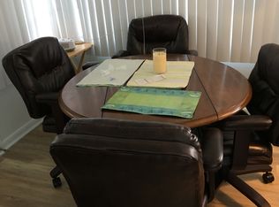 28229 County Road 33 LOT C165, Leesburg, FL 34748