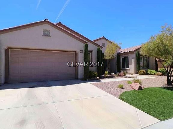 2nd image of 2059 Cambridge Springs Dr