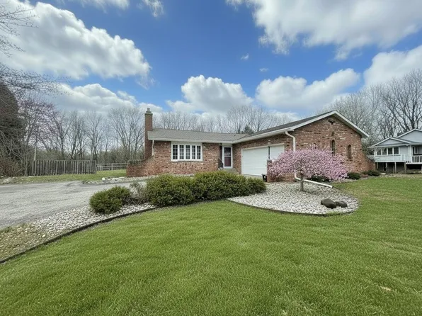 2057 108th Ave, Otsego, MI 49078