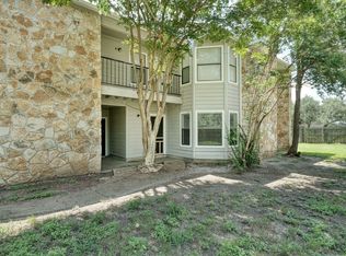 8804 Schick Rd, Austin, TX 78729