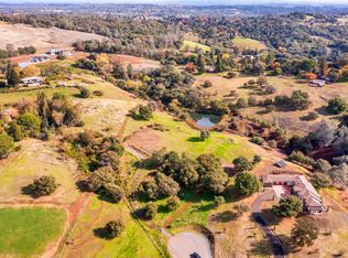 9005 Wise Rd, Auburn, CA 95603