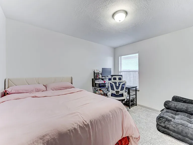 204 Shoreview Dr — Photo 38