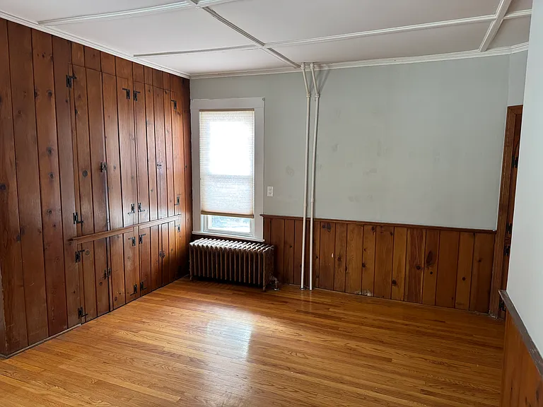 465 Hills St — Photo 14
