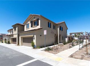 27368 Red Rock Rd, Moreno Valley, CA 92555